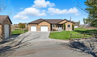 4477 Silver Lakes Ct, Buhl, ID 83316