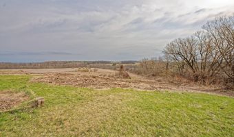 197 Dorn Rd, Amsterdam, NY 12010