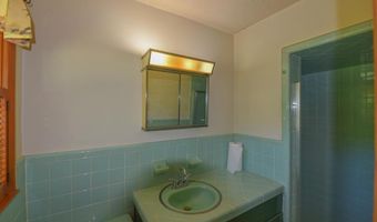 181 Noble Dr, Abbeville, SC 29620