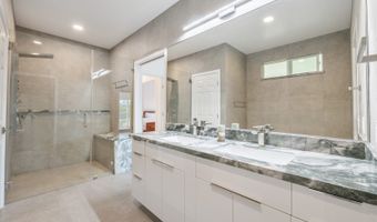 969 Auloa Rd, Kailua, HI 96734