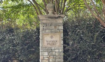 259 WARWICK Ln, Alabaster, AL 35007