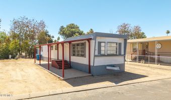 23740 W MC 85 60, Buckeye, AZ 85326