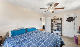 18 Francis St, Coventry, RI 02816