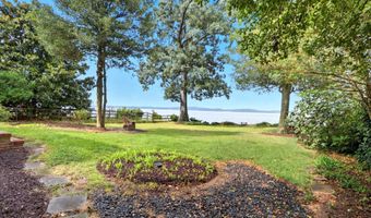 920 BURNETT Ave, Arnold, MD 21012