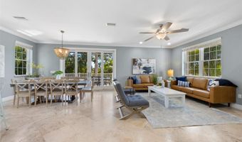 306 POINSETTIA Rd, Anna Maria, FL 34216