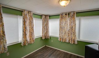 3505 Coronado Dr, Alton, IL 62002