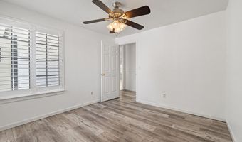 3531 Smoketree Ave, Carson City, NV 89705