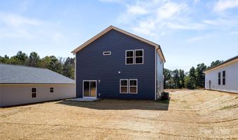753 Mockingbird Rd 2, Albemarle, NC 28001