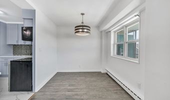 25 Cartright St 4K, Bridgeport, CT 06604