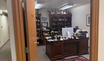 110 Reed St, Akron, IA 51001