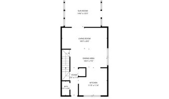 10506 LIME TREE Way, Beltsville, MD 20705