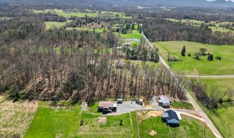 645 647 Seaton Rd, Afton, TN 37616