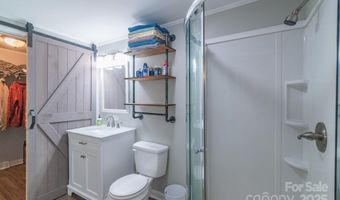 28782 Canton Rd A, Albemarle, NC 28001