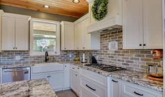 2061 White Rock Rd, Lincolnton, GA 30817
