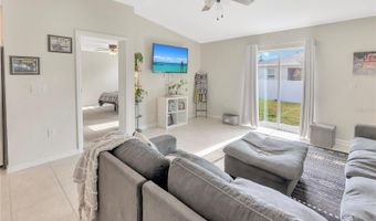530 PATTON Loop, Bartow, FL 33830