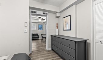 1818 New York Dr, Altadena, CA 91001