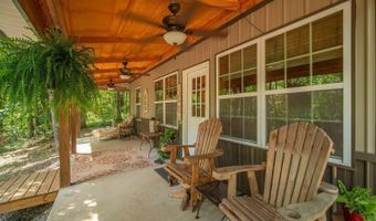 241 CO RD 4028, Arley, AL 35541