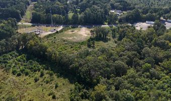 TBD N 10th St, Arkadelphia, AR 71923