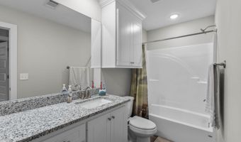 149 Shelby Mae Cir, Brandon, MS 39042