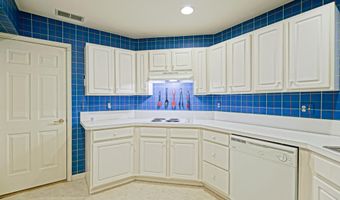 1 PECAN Ct, Lewes, DE 19958