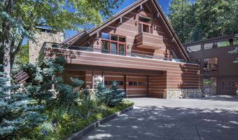 970 Powder Ln, Aspen, CO 81611