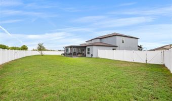 2914 FLYING BLACKBIRD Rd, Bartow, FL 33830