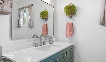 2107 8th St, Cody, WY 82414