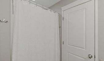 1337 NW PENNY Ln, Albany, OR 97321