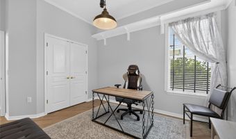 5226 BRIGHTON SHORE Dr, Apollo Beach, FL 33572