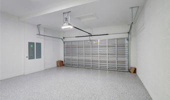 5007 Ofanto Ln, Ave Maria, FL 34142