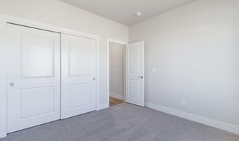 205 W 1st. St W, Carey, ID 83320