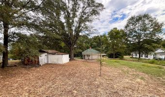 217 Circle Dr, Albemarle, NC 28001