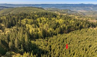 NW Hidden Mountain Dr, Banks, OR 97106