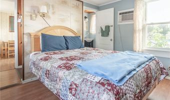 24 Bethune St, Alexandria, NY 13607