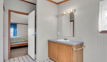 2004 TAMI Dr 625, Bear, DE 19701