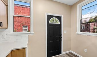 1517 N ELLAMONT St, Baltimore, MD 21216