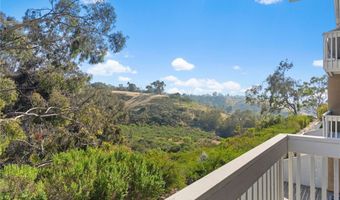 4219 La Pinata 252, Oceanside, CA 92057