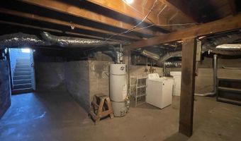 123 Maple St, Albuquerque, NM 87106