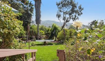 9833 Estrella Dr, Spring Valley, CA 91977