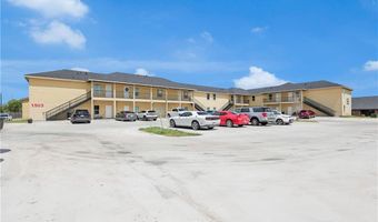 1503 W St Francis Ave, Alton, TX 78573