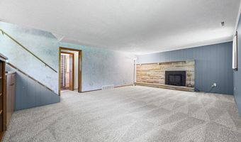 6000 Oakhill Ave NE, Alliance, OH 44601