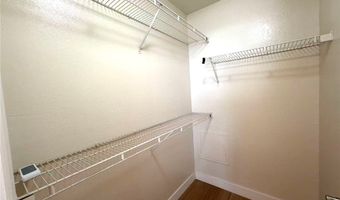 3542 Paseo De Los Americanos 139, Oceanside, CA 92056