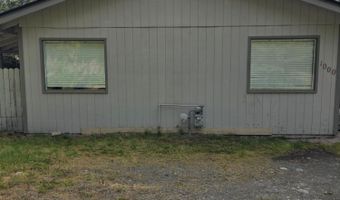 1000 E McAdoo Way, Wasilla, AK 99654