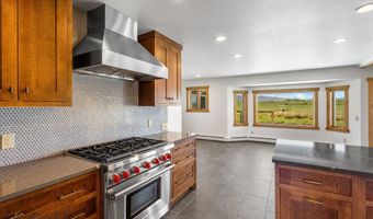 4100 Pasha Ln, Bozeman, MT 59718