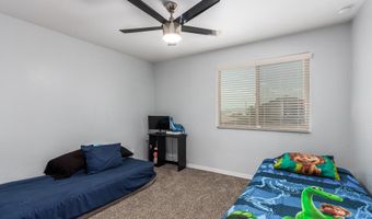 24649 W SHERATON Ln, Buckeye, AZ 85326