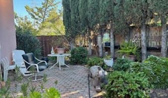 4153 S Royal Links Cir, Antioch, CA 94509