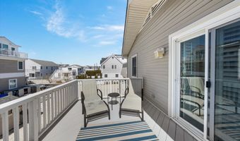 2988 Avalon Ave, Avalon, NJ 08202