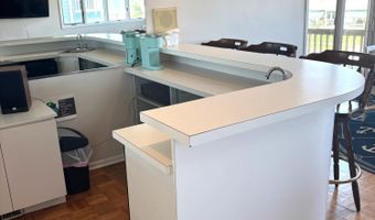 7 Lincoln Ave, Avon By The Sea, NJ 07717