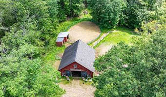 15 Baptist Hill Rd, Canterbury, NH 03224