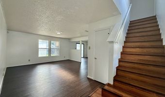 6316 Monteo Ln, Indianapolis, IN 46217